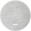 KEF Ci130.2CR UniQ Series 5-1/4" In-Ceiling Speaker White - Single