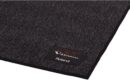 Roland Drum Mat TDM-20 Large 63x59 inch Floor Protection