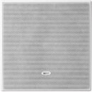 KEF Ci130QS UNI-Q 2 Way In- Wall Custom Install speaker White - Single