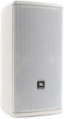 JBL AC195-WH 10" 2-Way Full-Range Loudspeaker 300W - White