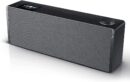 Loewe Klang S3 Sleek and Compact Speaker