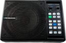 TC Helicon VoiceSolo FX150 Vocal Monitor, 150W 6.5" Speaker, Reverb
