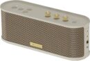 Roland BTM-1 Bluetooth Speaker with Guitar Input and Overdrive Tone