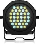 Behringer OT360 LED Theater Spot Light