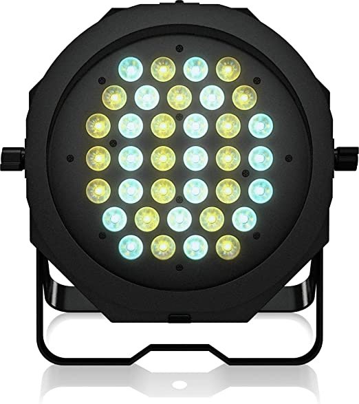 Behringer OT360 LED Theater Spot Light