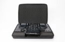 Magma Bags CTRL Case for Pioneer XDJ-RX3/RX2 DJ Controller