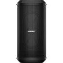 Bose Professional Sub1 Powered Bass Module 840918-4100 with 7x13in RaceTrack Driver