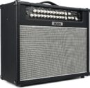 BOSS Guitar Combo Amplifier (NEX-SPL)