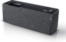 Loewe Klang S1 Detailed and Powerful Speaker