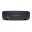 TruAudio VSSL A.1X VSSL, Amplifier, Audio Streaming System