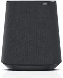 Loewe Klang MR1 Wireless Premium Speaker