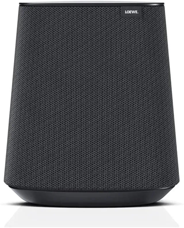 Loewe Klang MR1 Wireless Premium Speaker