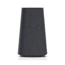 Loewe Klang MR3 Compact Wireless Speaker