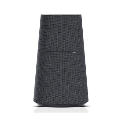 Loewe Klang MR3 Compact Wireless Speaker