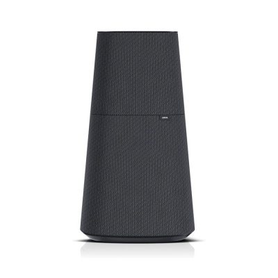 Loewe Klang MR5 Best-Performing Wireless Speaker