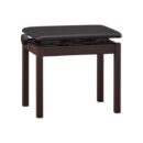 Roland BNC 05 2T Adjustable Bench for Roland Digital Pianos