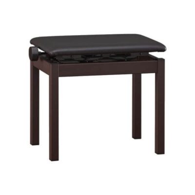 Roland BNC 05 2T Adjustable Bench for Roland Digital Pianos