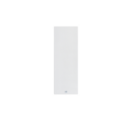 KEF Ci3160REF-THX Ultra In-Wall Architectural Speaker White - Single