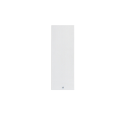 KEF Ci3160REF-THX Ultra In-Wall Architectural Speaker White - Single