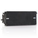 DB Technologies DVA T8 Active 3-Way Line-Array Module 700W RMS
