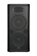 WHARFEDALE EVO-X215 : DUAL 15? PASSIVE SPEAKER