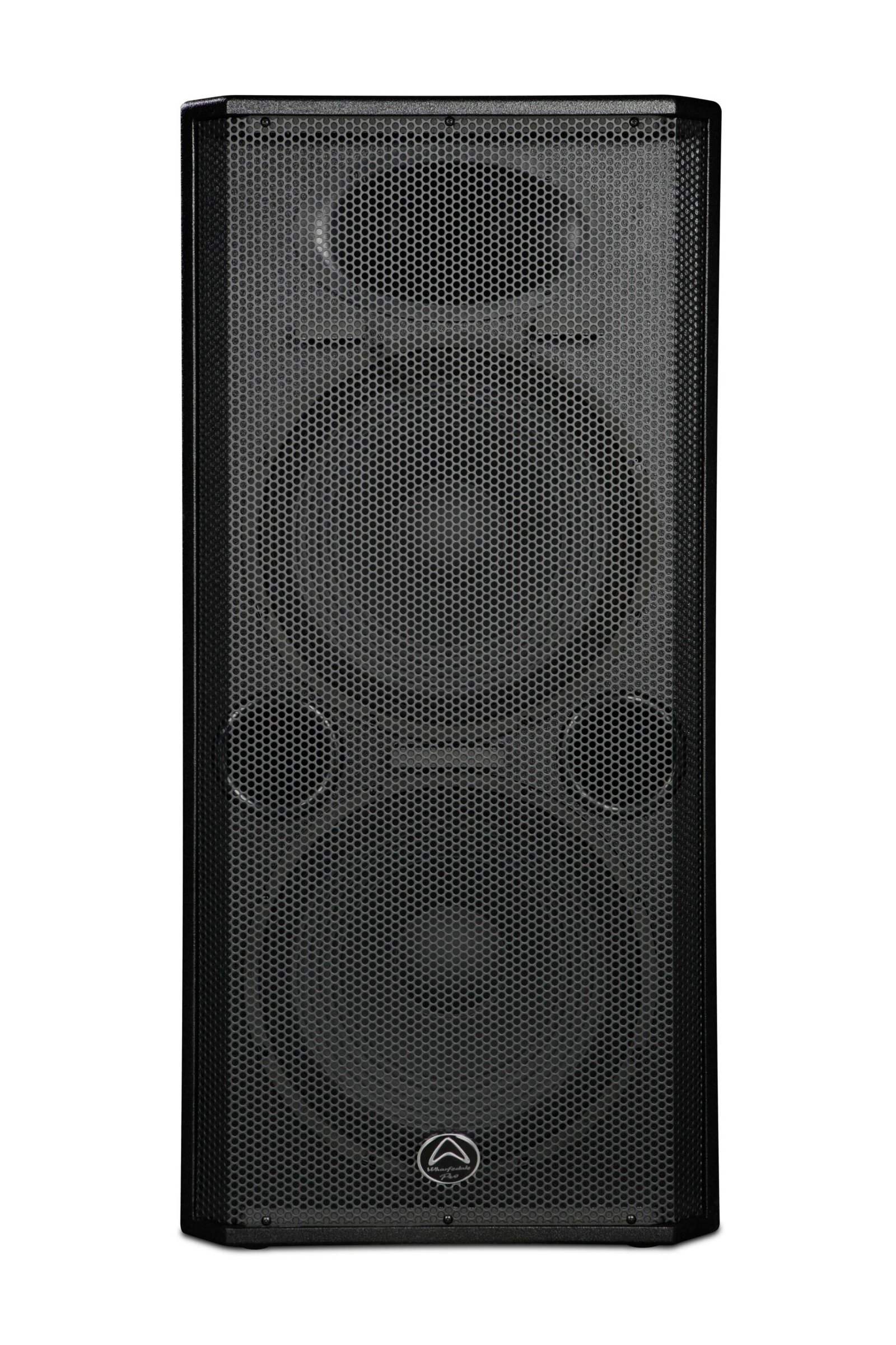 WHARFEDALE EVO-X215 : DUAL 15? PASSIVE SPEAKER