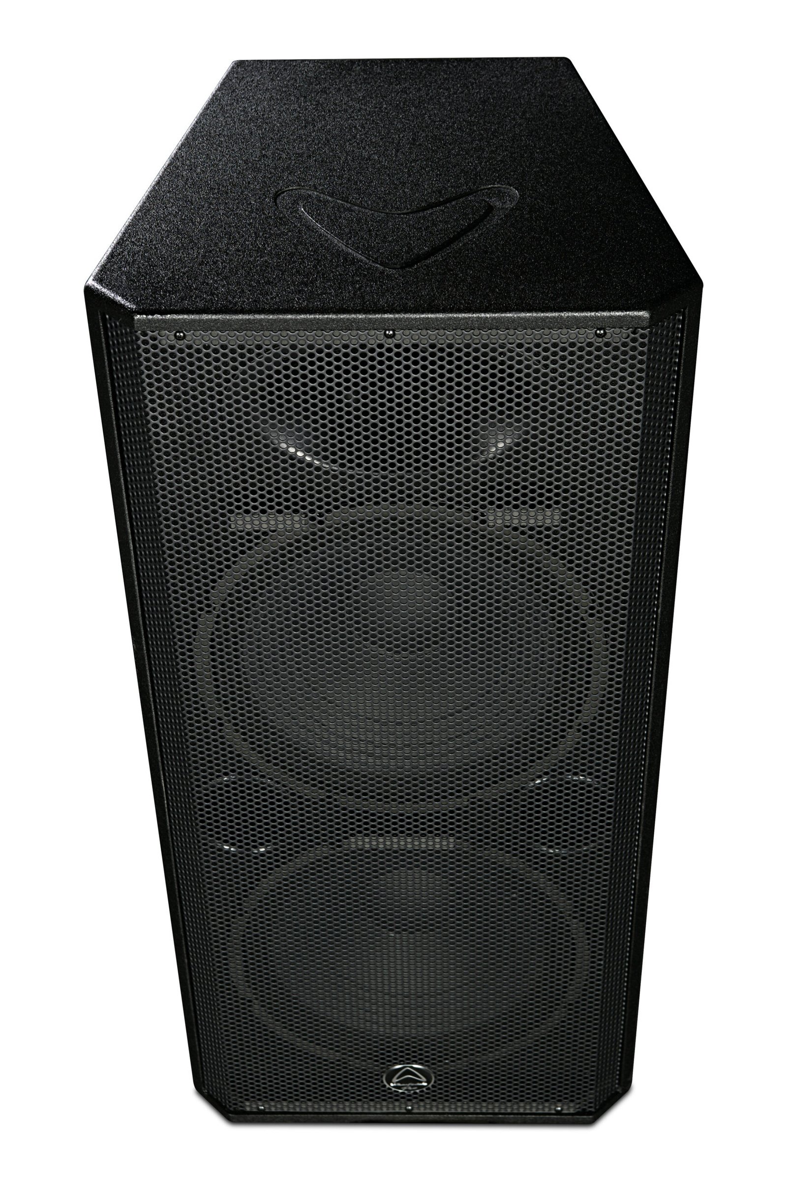 WHARFEDALE EVO-X215 : DUAL 15? PASSIVE SPEAKER - Image 3