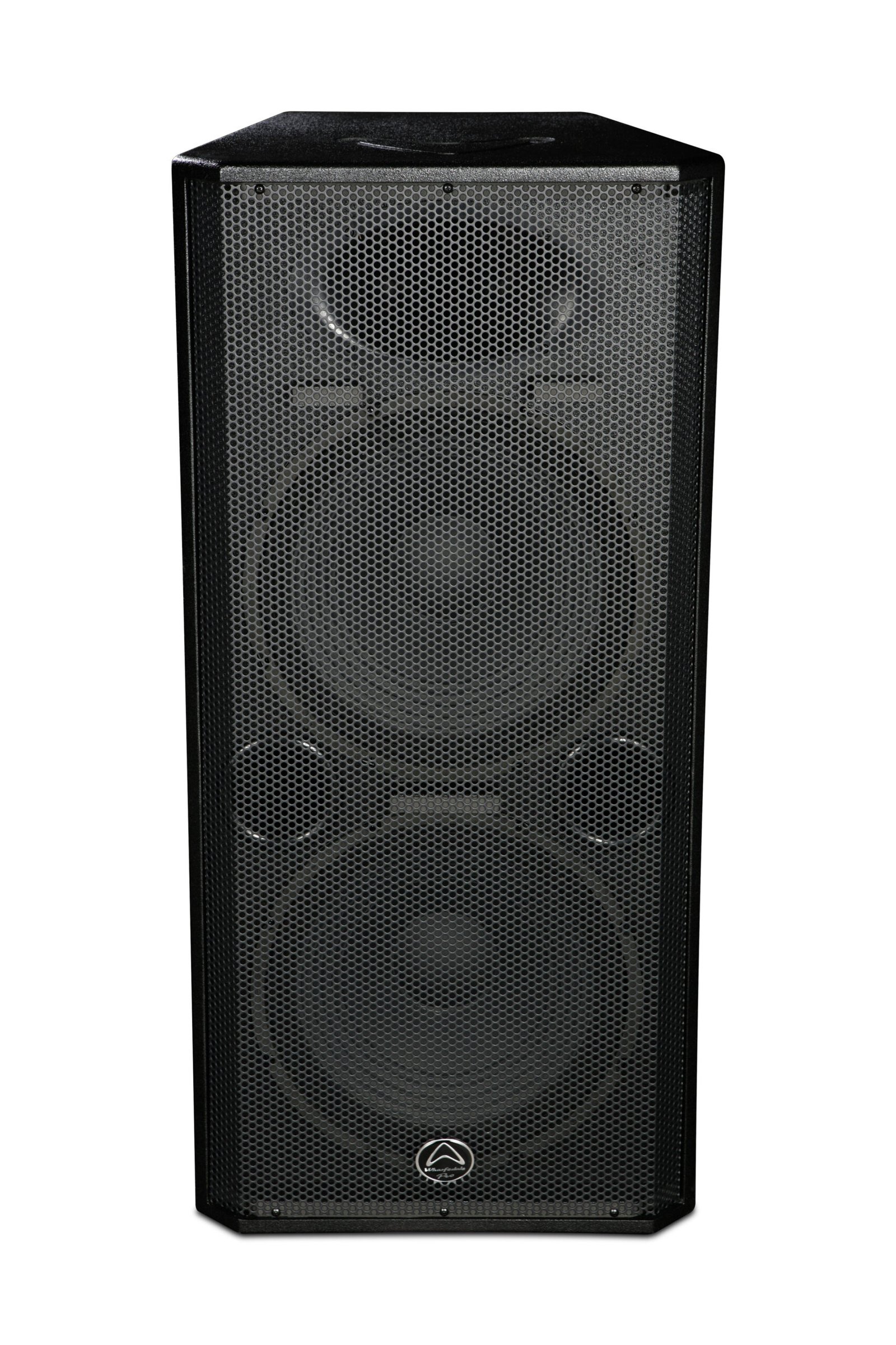 WHARFEDALE EVO-X215 : DUAL 15? PASSIVE SPEAKER - Image 4