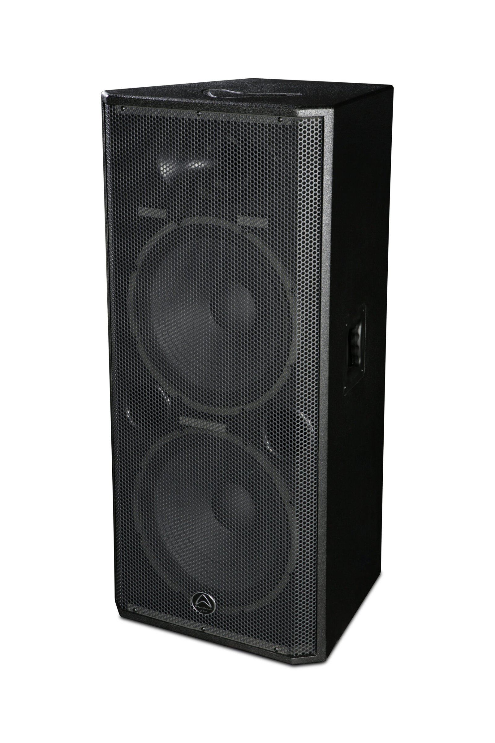 WHARFEDALE EVO-X215 : DUAL 15? PASSIVE SPEAKER - Image 5