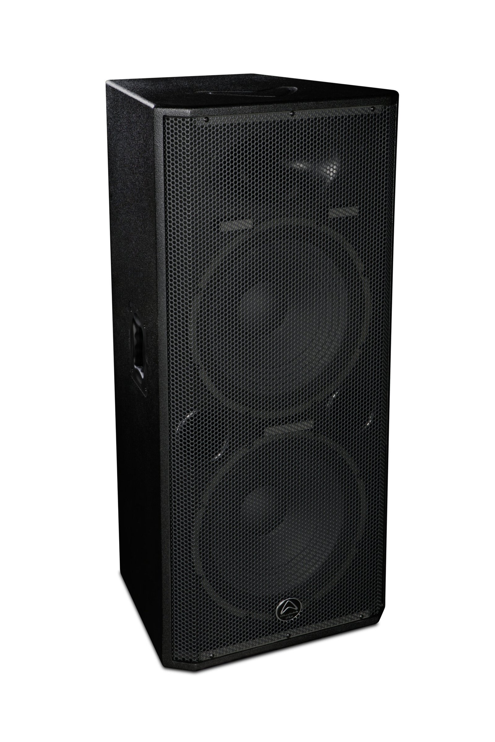 WHARFEDALE EVO-X215 : DUAL 15? PASSIVE SPEAKER - Image 6