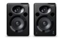 Alesis ELEVATE5MKIIPAIR 40Wx2, 5" Active Studio Monitor