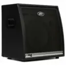 Peavey  KB® 4 75-WATT 1X15 KEYBOARD AMP