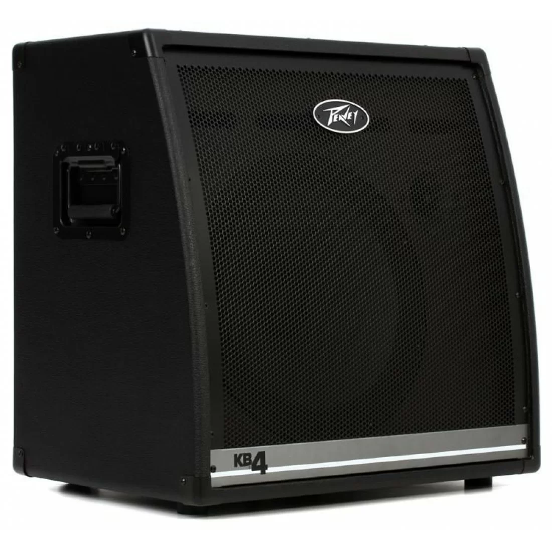 Peavey KB® 4 75-WATT 1X15 KEYBOARD AMP