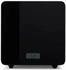 KEF KF92 Twin 9-Inch Driver Force-Cancelling Subwoofer