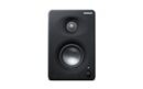 Alesis M1Active330USB 10W Per Ch., 3" USB Audio Speaker System