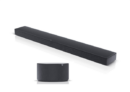 Loewe Klang Bars MR incl. Klang Sub5 Super Compatible Speakers