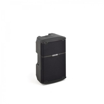 Montarbo Active PA Speaker B108 8-inch 400W with Bluetooth