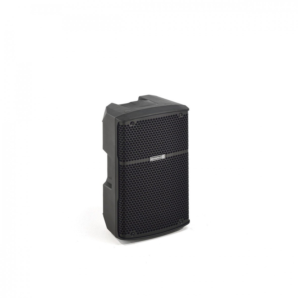 Montarbo Active PA Speaker B108 8-inch 400W with Bluetooth