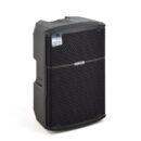 Montarbo Active Speaker B110 10-inch 400W with Bluetooth