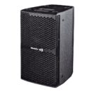 Montarbo WIND PRO 208A Active Loudspeaker 1600W RMS 132 dB SPL
