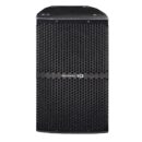 Montarbo Active PA Speaker WIND PRO 210A 1600W RMS 135 dB SPL
