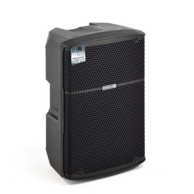 Montarbo Active Speaker B110 10-inch 400W with Bluetooth