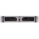Peavey PVi 3000 Power Amplifer (840W @ 4-Ohm)