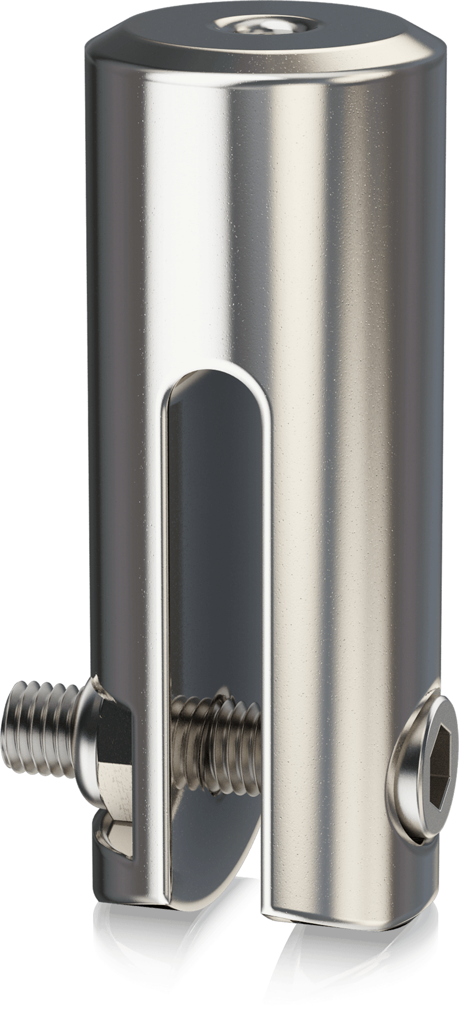 Tannoy ROD END VQ M12 FLYING BRACKET