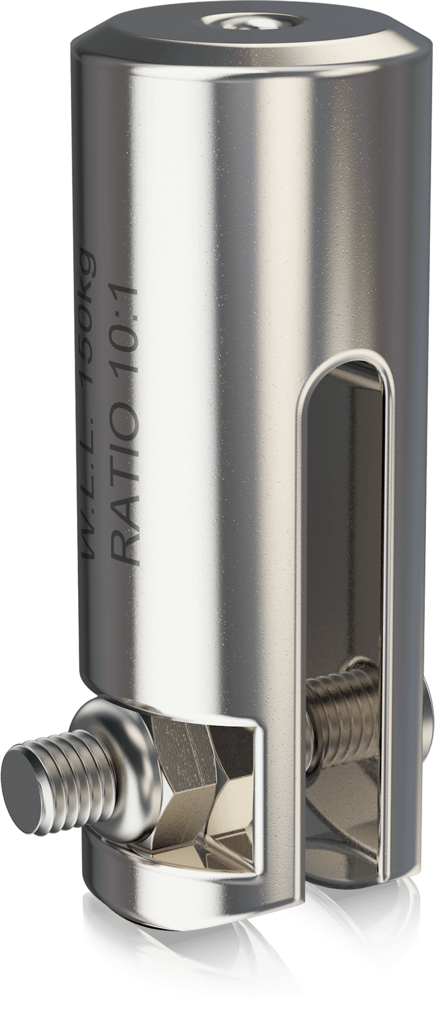 Tannoy ROD END VQ M12 FLYING BRACKET - Image 2