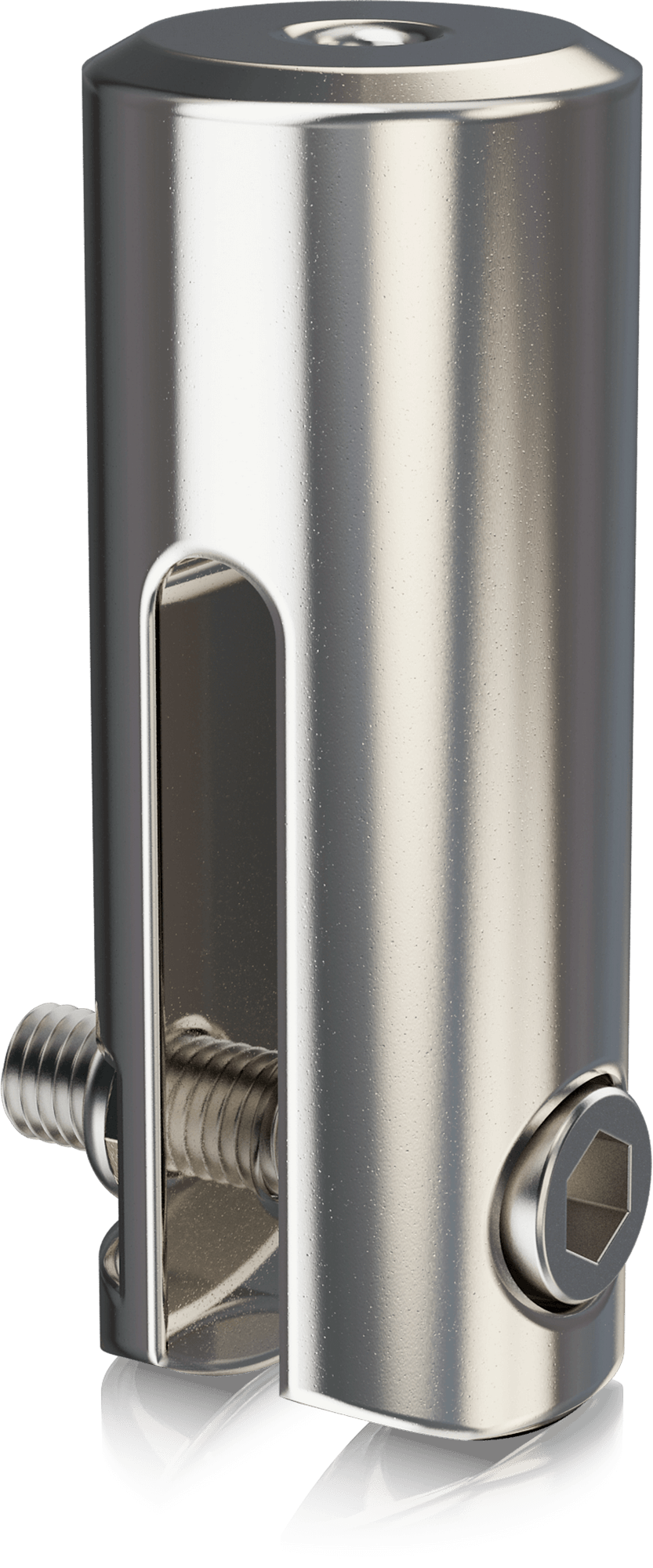 Tannoy ROD END VQ M12 FLYING BRACKET - Image 3