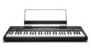 Alesis RECITAL61 61-Key Digital Piano w/ Full-sized Keys