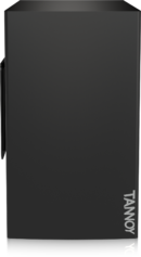 Tannoy SAT SUB Compact Wall-Mount Subwoofer for Commercial Applications