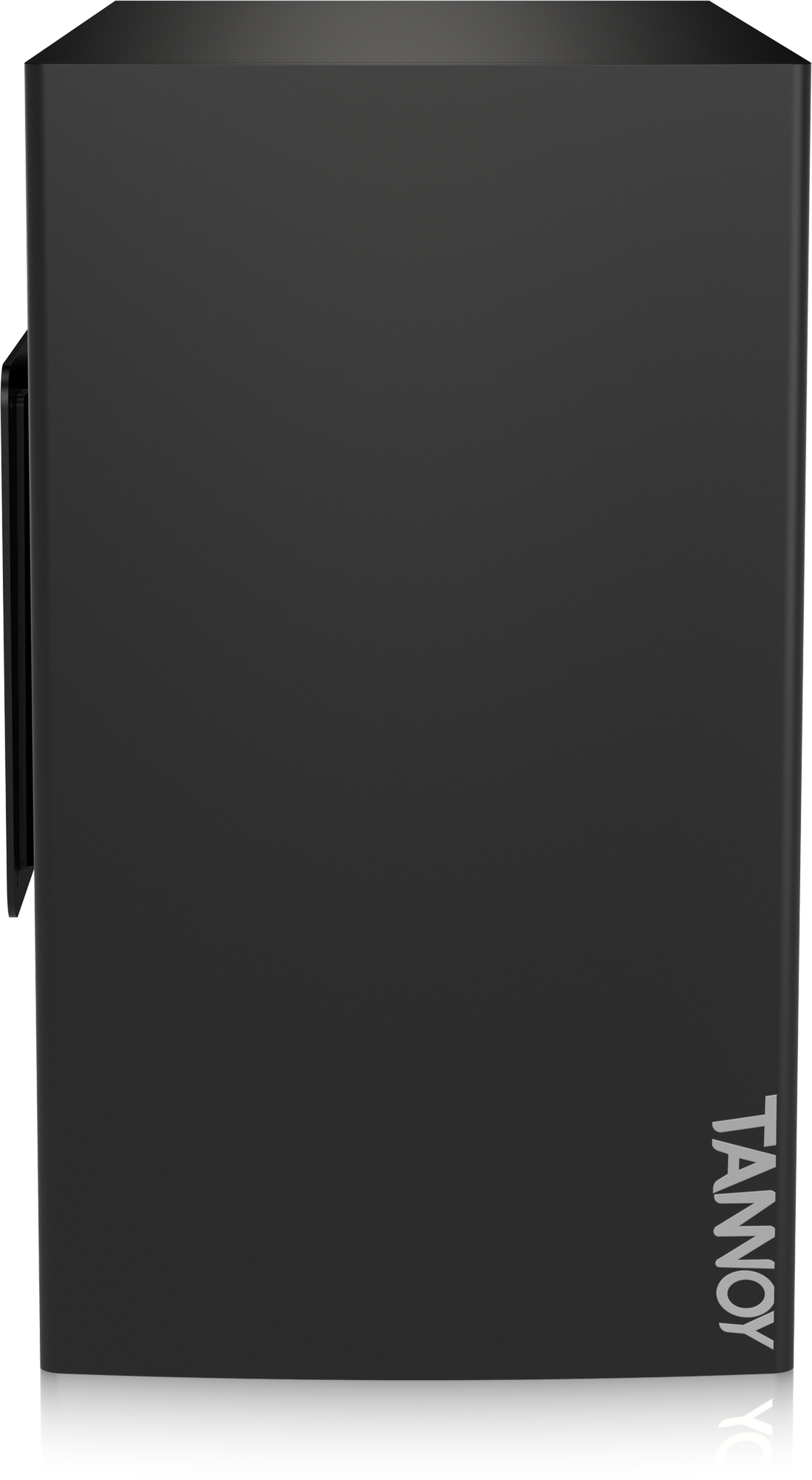 Tannoy SAT SUB Compact Wall-Mount Subwoofer for Commercial Applications