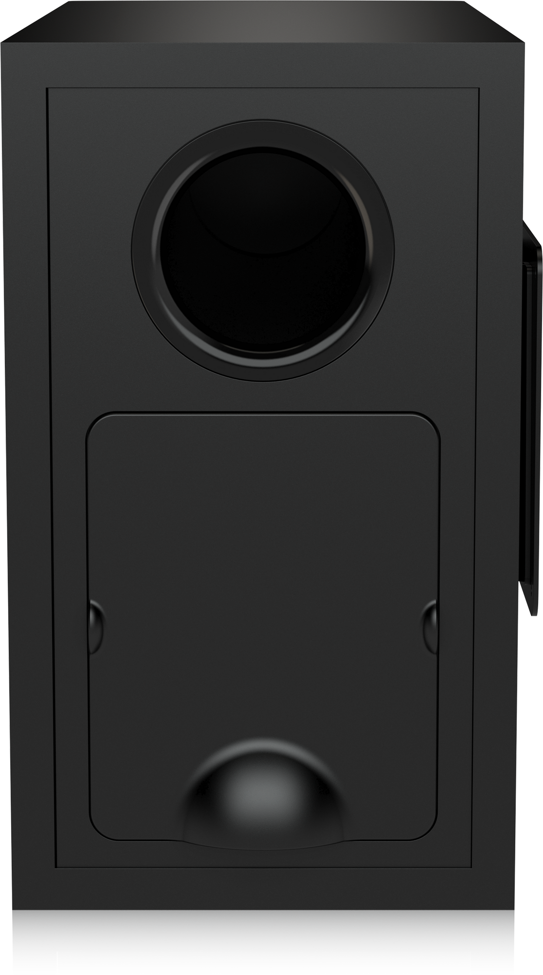 Tannoy SAT SUB Compact Wall-Mount Subwoofer for Commercial Applications - Image 5